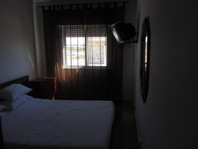 Correia Holiday Apartment 夫塞塔 客房 照片